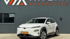Gebruikt 2020 Hyundai Kona Comfort SUV | € 19.450 (Goede deal)