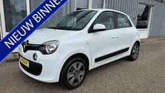 Gebruikt 2015 Renault Twingo Expression Hatchback | € 5.999 (Goede deal)
