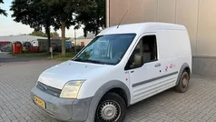 Overige Gebruikt 2007 Ford Transit Van | € 1.150 (Goede deal)
