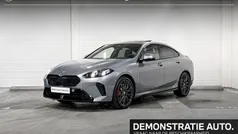 Grijs Gebruikt 2025 BMW 220 M Sport Sedan | € 47.900 (Eerlijke prijs)