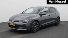 Grijs Gebruikt 2024 VW Golf VIII Edition Hatchback | € 32.900 (Eerlijke prijs)