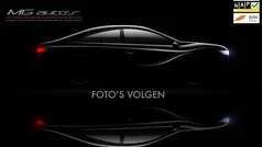 Grijs Gebruikt 2021 Opel Vivaro Edition Van | € 14.995 (Eerlijke prijs)