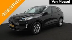 Gebruikt 2022 Ford Kuga Titanium SUV | € 24.945 (Super prijs)