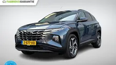 Gebruikt 2024 Hyundai Tucson Comfort SUV | € 37.549 (Eerlijke prijs)