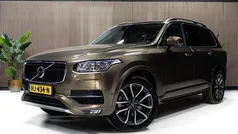 Gebruikt 2015 Volvo XC90 Momentum SUV | € 32.995 (Eerlijke prijs)