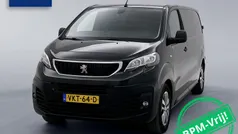 Gebruikt 2021 Peugeot Expert Premium Van | € 13.845 (Eerlijke prijs)