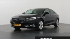 Gebruikt 2019 Opel Insignia Innovation Hatchback | € 19.830 (Goede deal)