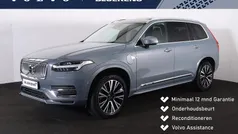 Gebruikt 2023 Volvo XC90 Ultimate SUV | € 62.900 (Goede deal)