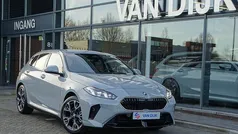 Gebruikt 2025 BMW 120 M Sport Hatchback | € 35.850 (Eerlijke prijs)