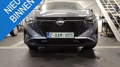 Gebruikt 2024 Nissan Qashqai N-Connecta SUV | € 35.499 (Super prijs)