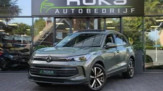 Gebruikt 2025 VW Tiguan Edition SUV | € 46.850 (Eerlijke prijs)