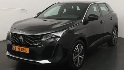 Occasion Peugeot 3008 181 PK (133 kW) 2024 SUV