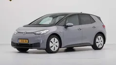VW ID.3