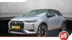 Gebruikt 2023 DS Automobiles DS3 Performance Line Plus SUV | € 26.925 (Goede deal)