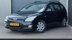 Gebruikt 2010 Hyundai i30 Dynamiq Stationwagen | € 1.750 (Goede deal)