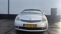 Gebruikt 2005 Toyota Prius Hatchback | € 2.150 (Goede deal)