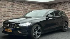 Gebruikt 2019 Volvo V60 Inscription Stationwagen | € 26.995 (Eerlijke prijs)