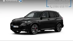 Gebruikt 2025 BMW X5 Comfort Edition SUV | € 99.895 (Eerlijke prijs)