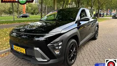 Gebruikt 2023 Hyundai Kona Comfort SUV | € 26.495 (Eerlijke prijs)