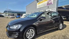 Hatchback Gebruikt 2016 VW Golf VII Edition Hatchback | € 12.450 (Eerlijke prijs)