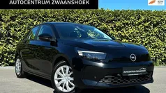 Gebruikt 2024 Opel Corsa Hatchback | € 17.490 (Eerlijke prijs)