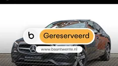 Gebruikt 2024 Mercedes C300e Business Sedan | € 59.837 (Super prijs)