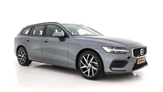 Gebruikt 2020 Volvo V60 Comfort Stationwagen | € 19.645 (Eerlijke prijs)
