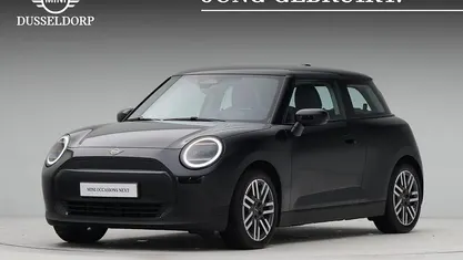Occasion Mini Cooper Classic 135 kW (184 PK) 2025 Hatchback