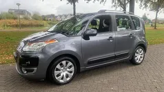 Gebruikt 2011 Citroën C3 Picasso MPV | € 2.495 (Goede deal)
