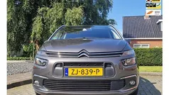 Gebruikt 2019 Citroën Grand C4 Picasso Business Class MPV | € 15.990 (Eerlijke prijs)