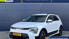 Gebruikt 2024 Kia e-Niro 2 SUV | € 32.436 (Super prijs)