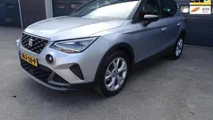 Gebruikt 2023 Seat Arona Business SUV | € 21.795 (Eerlijke prijs)