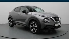 Gebruikt 2023 Nissan Juke 360º SUV | € 23.490 (Eerlijke prijs)