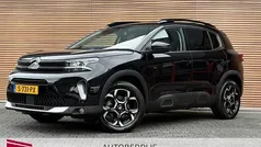 Gebruikt 2023 Citroën C5 Aircross Business Class SUV | € 25.450 (Super prijs)