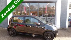 Gebruikt 2016 Skoda Citigo Hatchback | € 6.999 (Eerlijke prijs)
