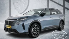 Gebruikt 2025 Peugeot 5008 Allure MPV | € 45.950 (Super prijs)