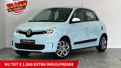 Gebruikt 2019 Renault Twingo Collection Hatchback | € 10.540 (Eerlijke prijs)