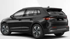 Gebruikt 2025 Skoda Elroq Selection SUV | € 34.790 (Goede deal)