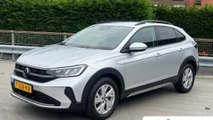 Grijs Gebruikt 2023 VW Taigo Life SUV | € 21.895 (Eerlijke prijs)