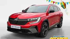 Gebruikt 2025 Renault Espace Esprit Alpine SUV | € 40.735 (Eerlijke prijs)