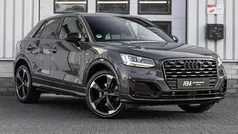 Overige Gebruikt 2017 Audi Q2 S-Line SUV | € 24.450 (Eerlijke prijs)