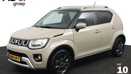 Occasion Suzuki Ignis Style 83 PK (61 kW) 2024 Hatchback