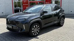 Overig Gebruikt 2024 Toyota Yaris Cross Style SUV | € 29.890 (Eerlijke prijs)
