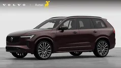 Gebruikt 2025 Volvo XC90 Ultra SUV | € 110.340