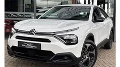 Gebruikt 2023 Citroën C4 PureTech Hatchback | € 19.950 (Eerlijke prijs)