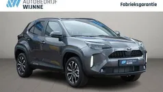 Gebruikt 2025 Toyota Yaris Cross Connect Style SUV | € 31.950 (Goede deal)