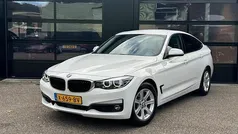 Gebruikt 2020 BMW 320 Executive Hatchback | € 25.999 (Super prijs)