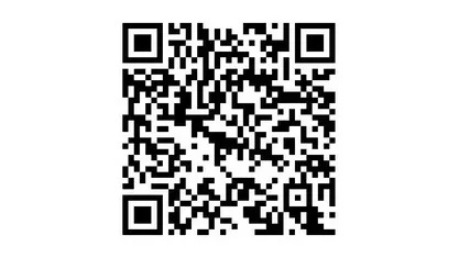 Occasion Ford Mustang 210 PK (154 kW) 2005 Cabriolet