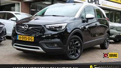 Gebruikt 2019 Opel Crossland X Edition+ SUV | € 13.900 (Eerlijke prijs)