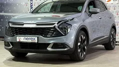 Gebruikt 2023 Kia Sportage SUV | € 35.950 (Eerlijke prijs)